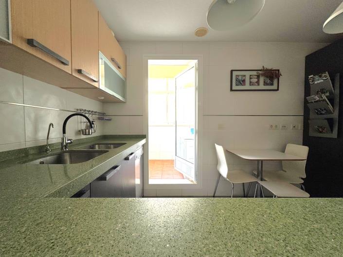 Image No.22-4 Bed Penthouse for sale