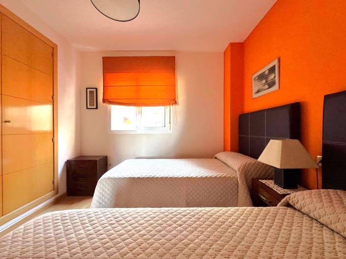 Image No.23-4 Bed Penthouse for sale