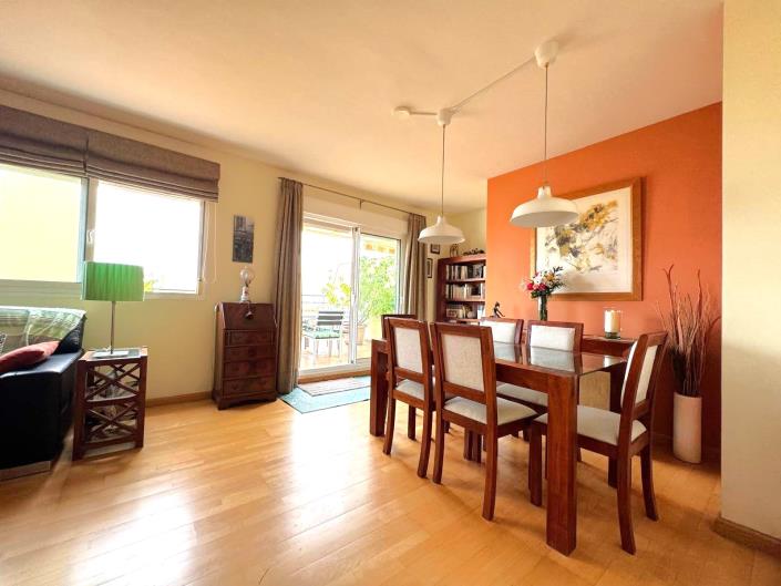 Image No.25-4 Bed Penthouse for sale