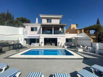 2-5bd7b9d04b45e33852eaf0ec6670150d