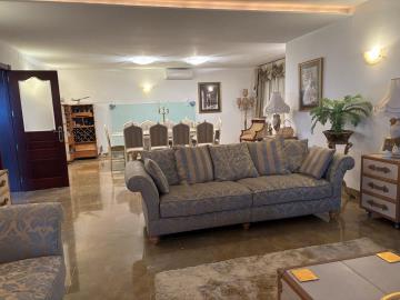 3-e898b2bb2a2fdfd06d2c39894dce8316