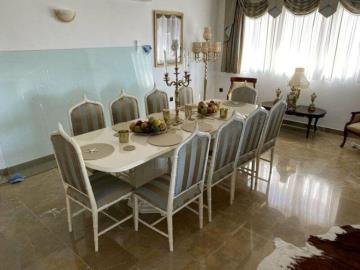 4-c23c0f86247804fa50226aecd8b0b2c8