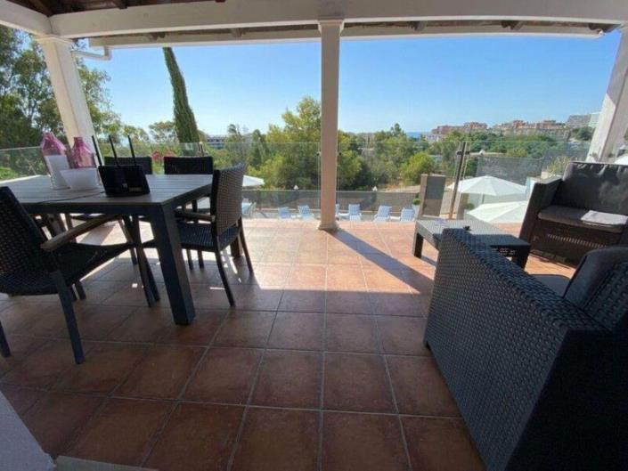 Image No.16-5 Bed House/Villa for sale