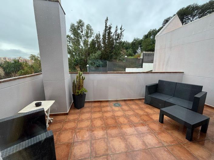 Image No.29-5 Bed House/Villa for sale