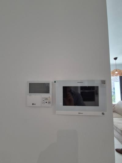 Image No.15-2 Bed Apartment for sale