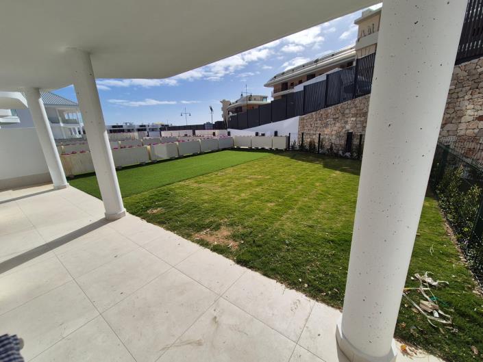 Image No.1-2 Bed Apartment for sale