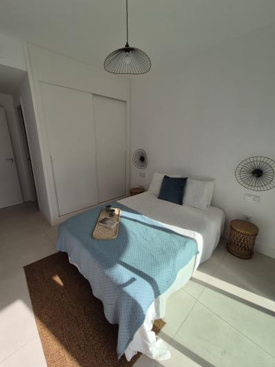 Image No.18-2 Bed Apartment for sale