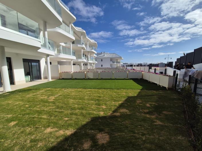 Image No.2-2 Bed Apartment for sale