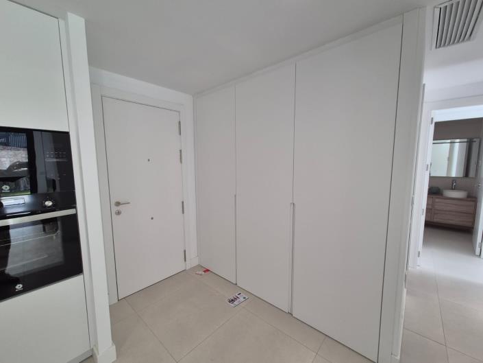 Image No.26-2 Bed Apartment for sale