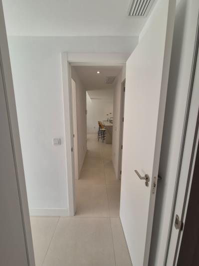 Image No.28-2 Bed Apartment for sale