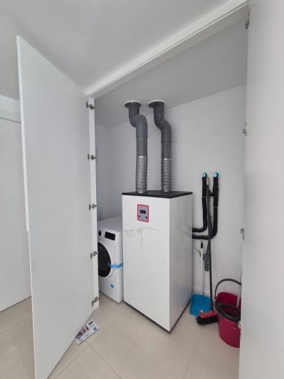 Image No.32-2 Bed Apartment for sale