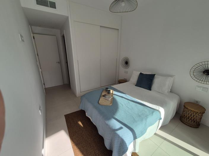 Image No.33-2 Bed Apartment for sale