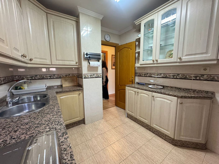 Image No.10-Appartement de 3 chambres à vendre à Torremolinos