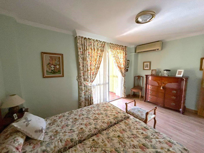 Image No.15-Appartement de 3 chambres à vendre à Torremolinos