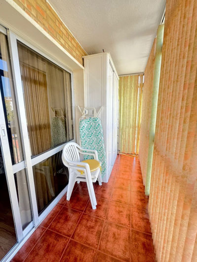 Image No.16-Appartement de 3 chambres à vendre à Torremolinos