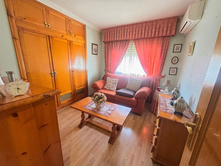 Image No.17-Appartement de 3 chambres à vendre à Torremolinos