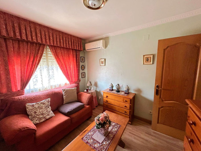 Image No.18-Appartement de 3 chambres à vendre à Torremolinos