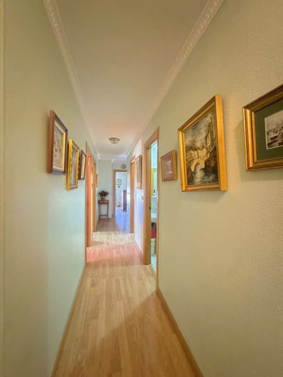 Image No.19-Appartement de 3 chambres à vendre à Torremolinos