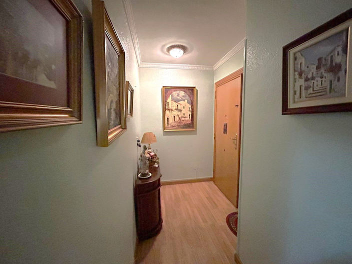 Image No.20-Appartement de 3 chambres à vendre à Torremolinos