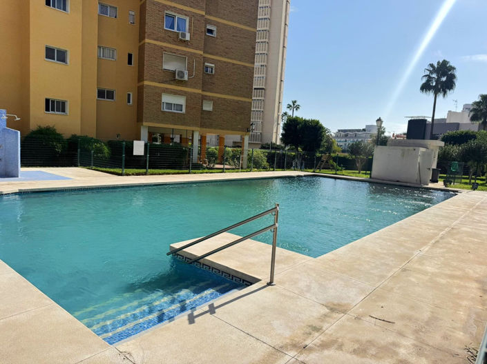 Image No.24-Appartement de 3 chambres à vendre à Torremolinos