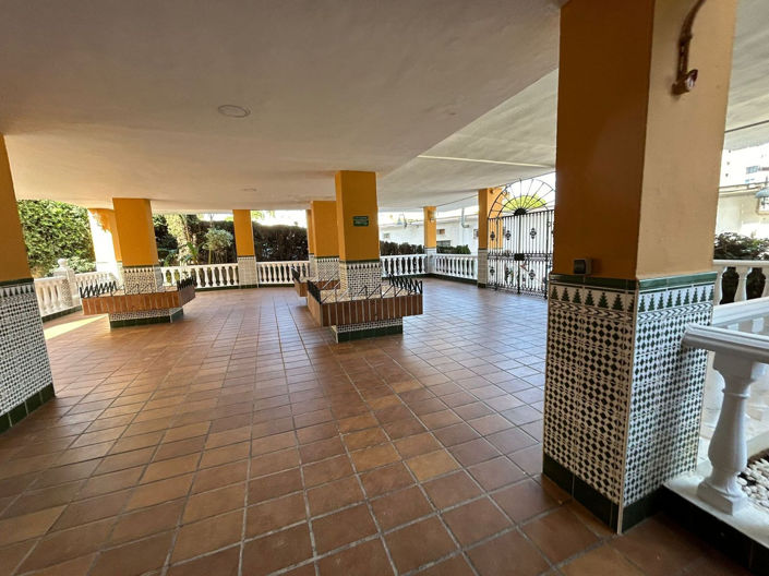 Image No.26-Appartement de 3 chambres à vendre à Torremolinos