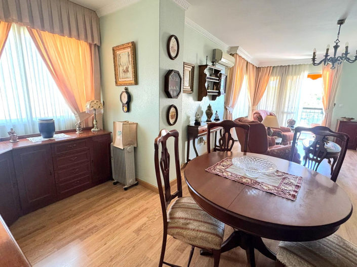 Image No.5-Appartement de 3 chambres à vendre à Torremolinos