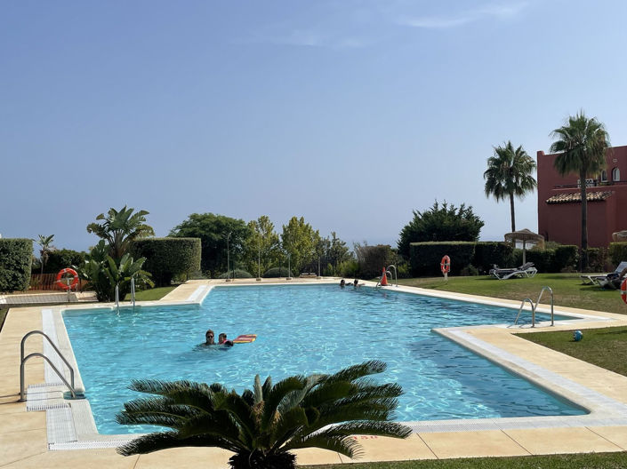 Image No.11-2 Bed Apartment for sale