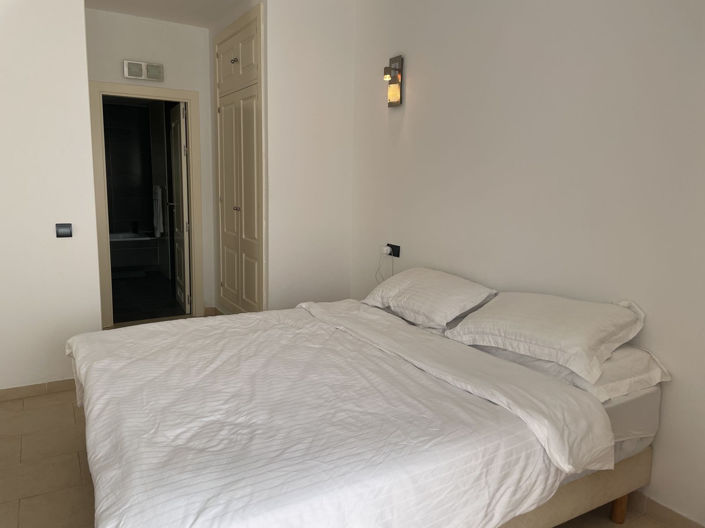 Image No.13-2 Bed Apartment for sale