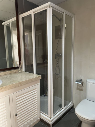 Image No.15-2 Bed Apartment for sale