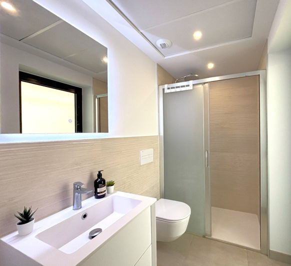 Image No.11-2 Bed Apartment for sale