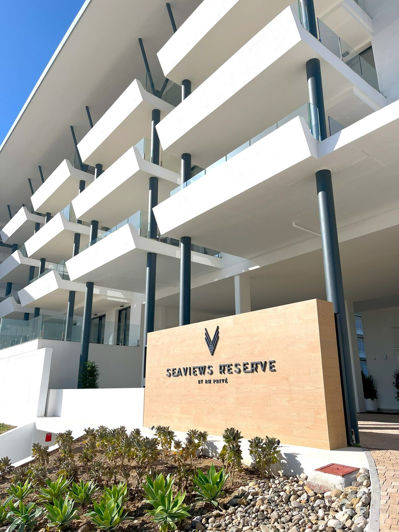 Image No.13-2 Bed Apartment for sale