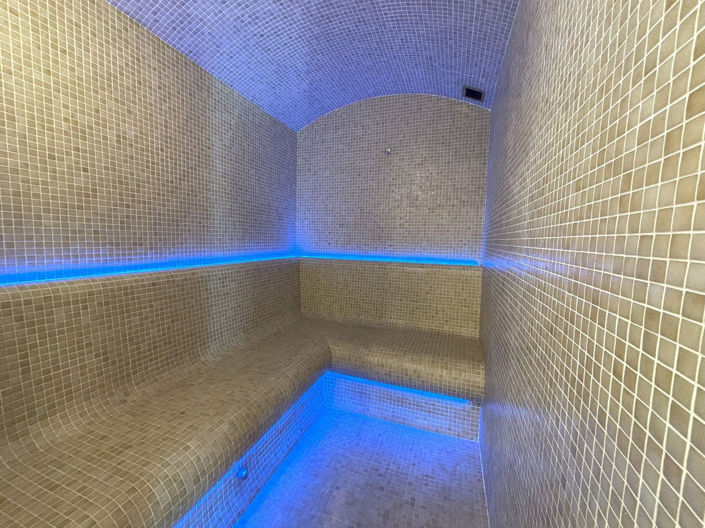 Image No.22-2 Bed Apartment for sale