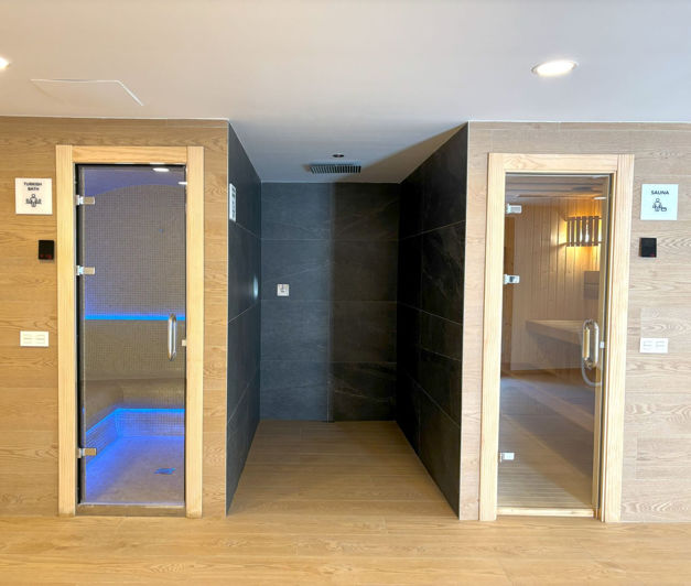 Image No.23-2 Bed Apartment for sale