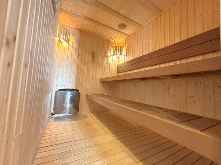 Image No.24-2 Bed Apartment for sale