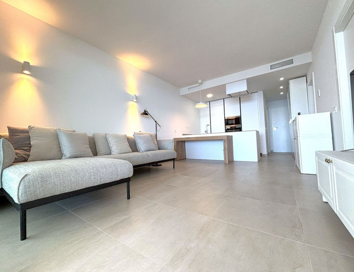 Image No.3-2 Bed Apartment for sale