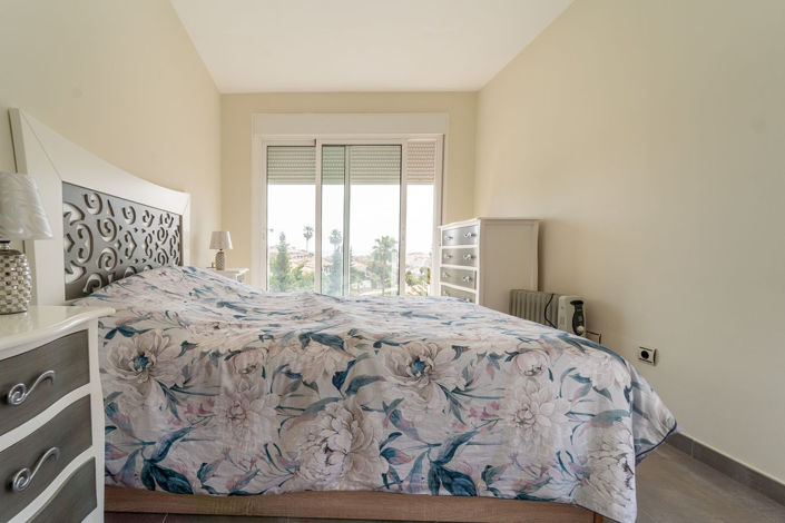 Image No.21-2 Bed Villa for sale