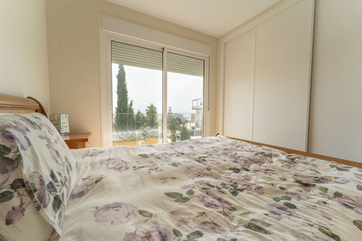 Image No.25-2 Bed Villa for sale