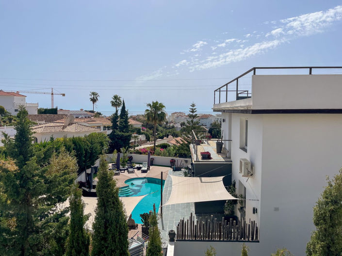 Image No.26-2 Bed Villa for sale