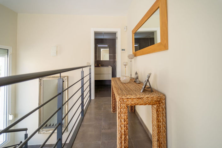 Image No.30-2 Bed Villa for sale