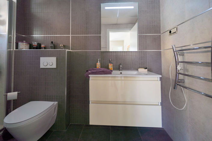 Image No.32-2 Bed Villa for sale