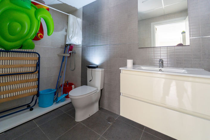 Image No.36-2 Bed Villa for sale