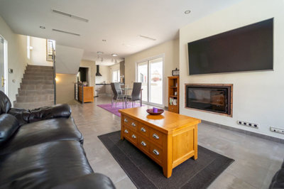 5-3595ad71cbd87be6c3643a4285ef4791