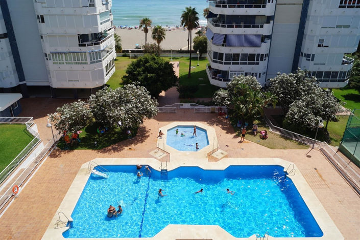 Image No.1-2 Bed Apartment for sale