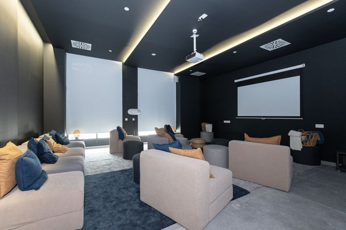 Image No.18-2 Bed Apartment for sale