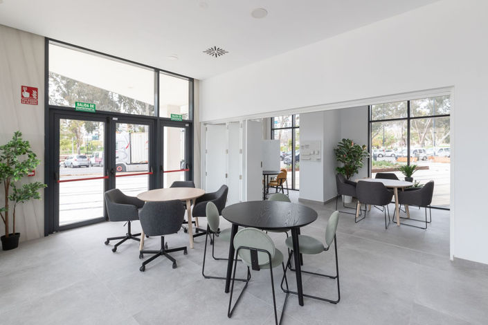 Image No.19-2 Bed Apartment for sale