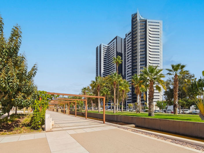 Image No.2-2 Bed Apartment for sale