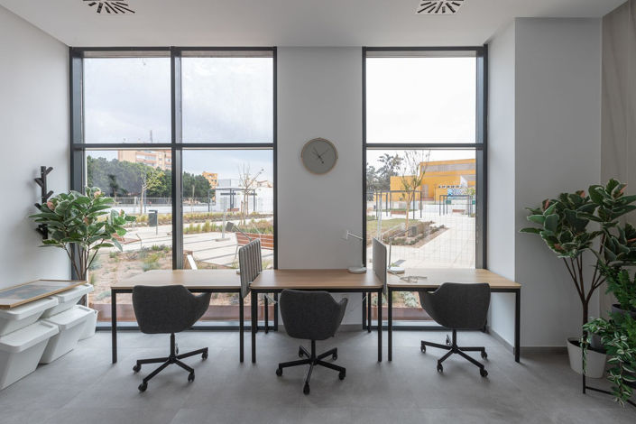 Image No.20-2 Bed Apartment for sale