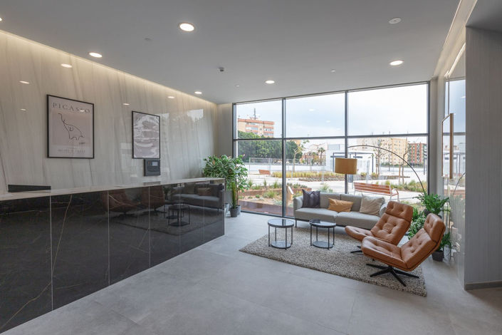 Image No.21-2 Bed Apartment for sale