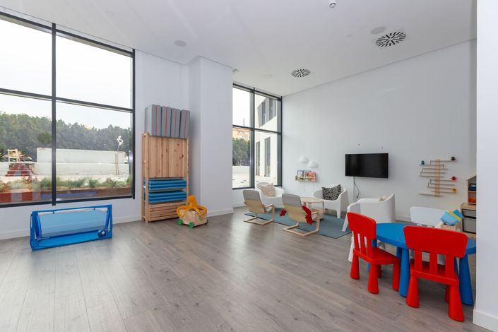 Image No.23-2 Bed Apartment for sale