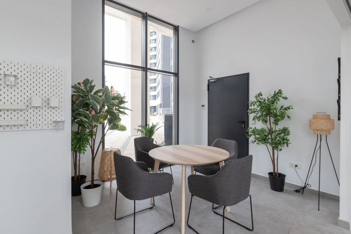 Image No.24-2 Bed Apartment for sale